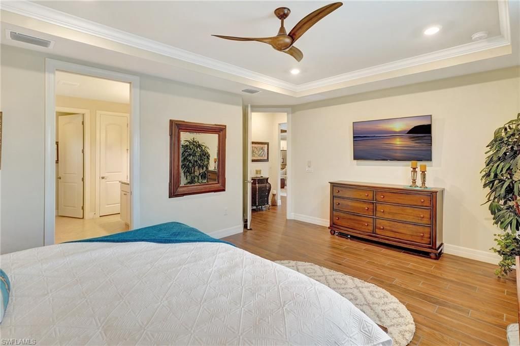 12001 Forbes St, Fort Myers, FL 33913 Photo