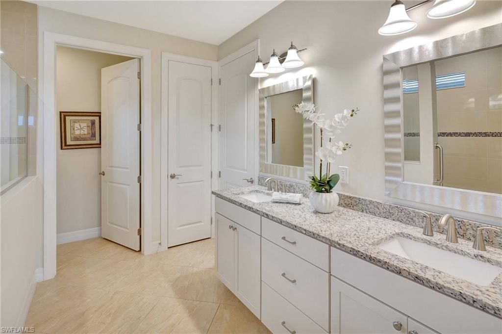 12001 Forbes St, Fort Myers, FL 33913 Photo