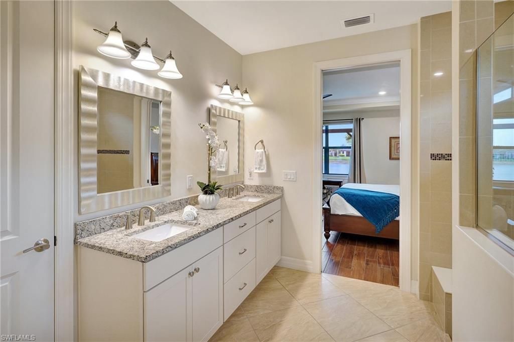 12001 Forbes St, Fort Myers, FL 33913 Photo