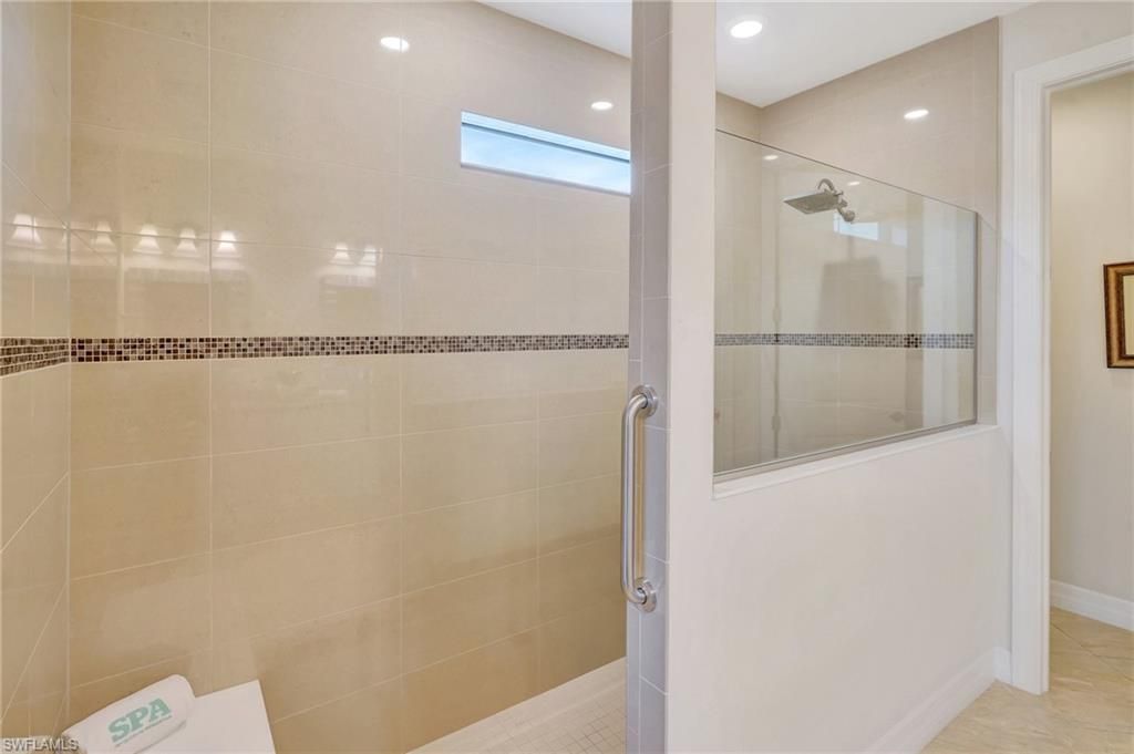 12001 Forbes St, Fort Myers, FL 33913 Photo