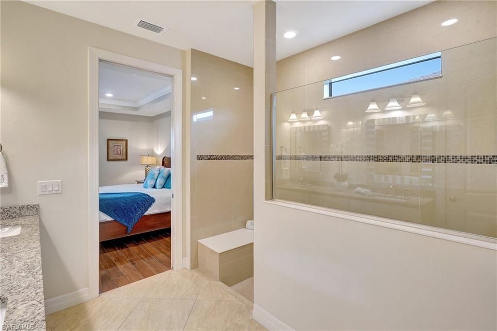 12001 Forbes St, Fort Myers, FL 33913 Photo