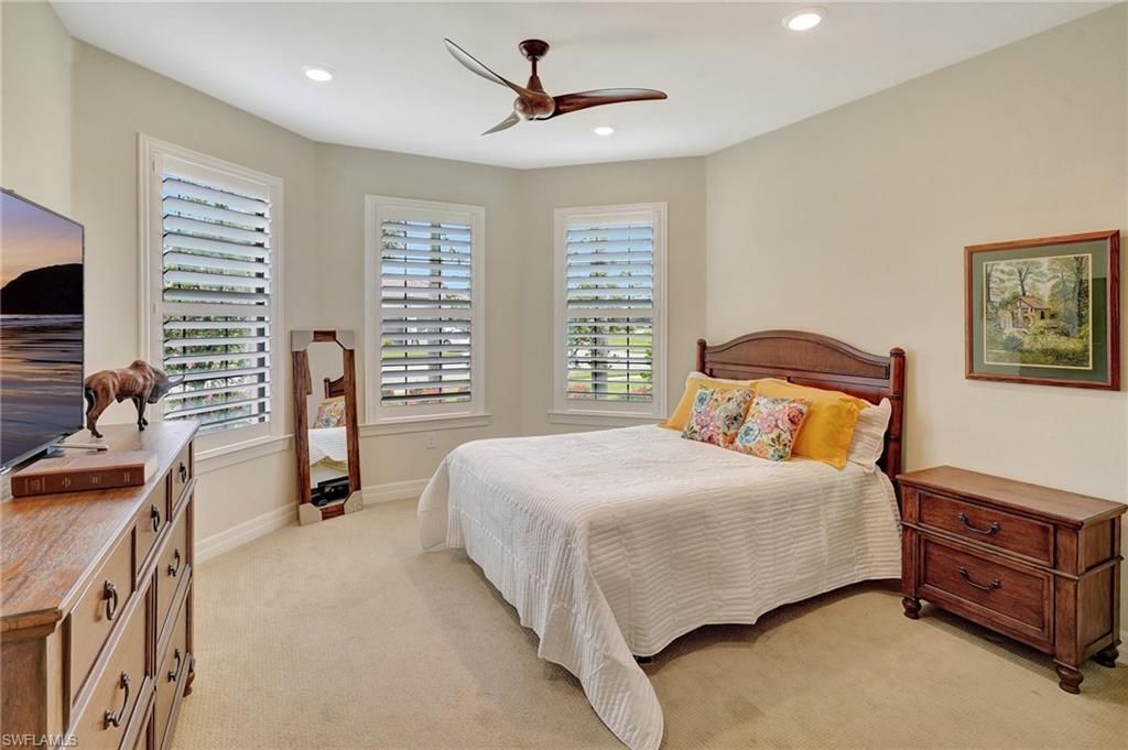 12001 Forbes St, Fort Myers, FL 33913 Photo