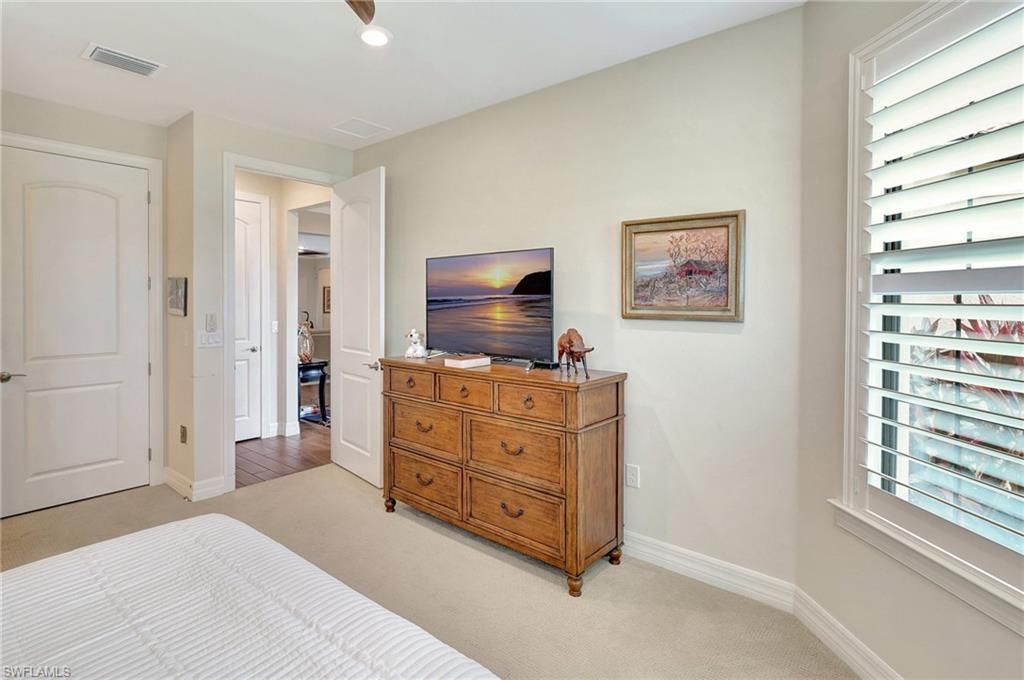 12001 Forbes St, Fort Myers, FL 33913 Photo