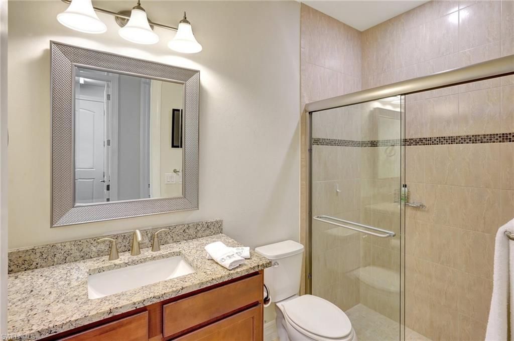 12001 Forbes St, Fort Myers, FL 33913 Photo