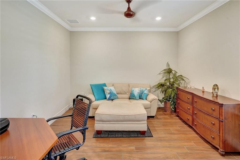 12001 Forbes St, Fort Myers, FL 33913 Photo