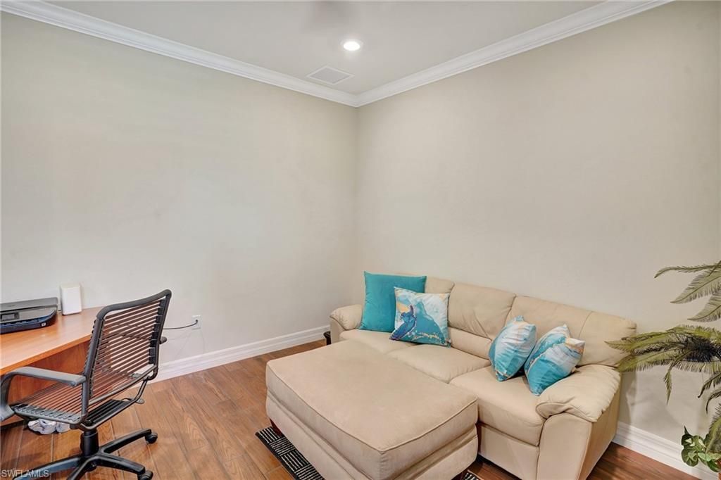 12001 Forbes St, Fort Myers, FL 33913 Photo