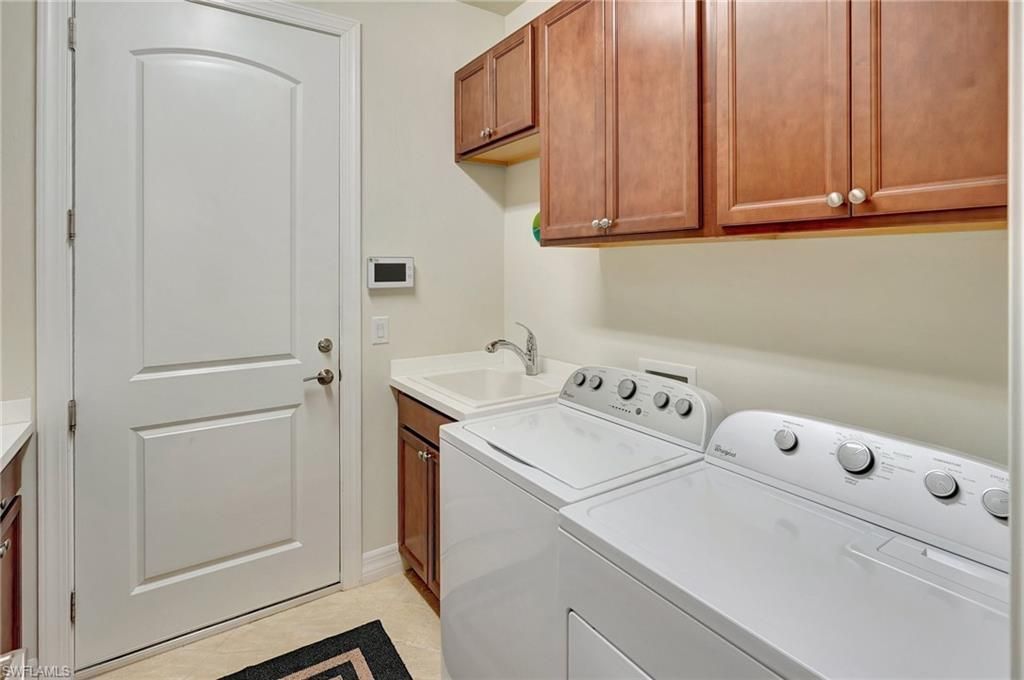 12001 Forbes St, Fort Myers, FL 33913 Photo