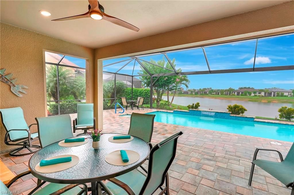 12001 Forbes St, Fort Myers, FL 33913 Photo