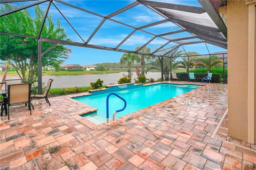 12001 Forbes St, Fort Myers, FL 33913 Photo