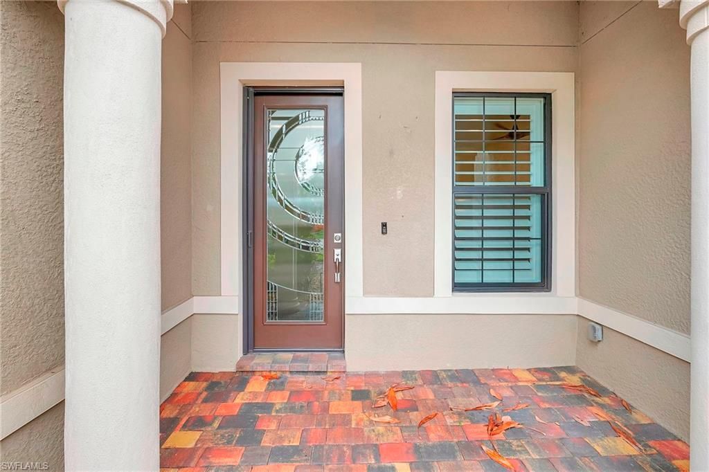 12001 Forbes St, Fort Myers, FL 33913 Photo