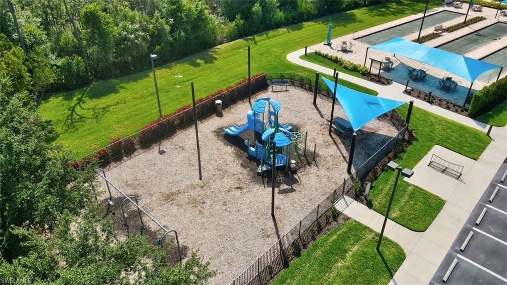 12001 Forbes St, Fort Myers, FL 33913 Photo