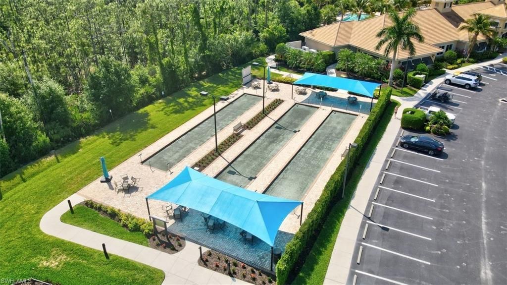 12001 Forbes St, Fort Myers, FL 33913 Photo