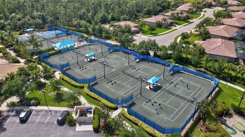 12001 Forbes St, Fort Myers, FL 33913 Photo