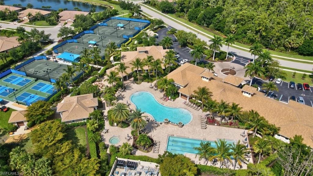 12001 Forbes St, Fort Myers, FL 33913 Photo