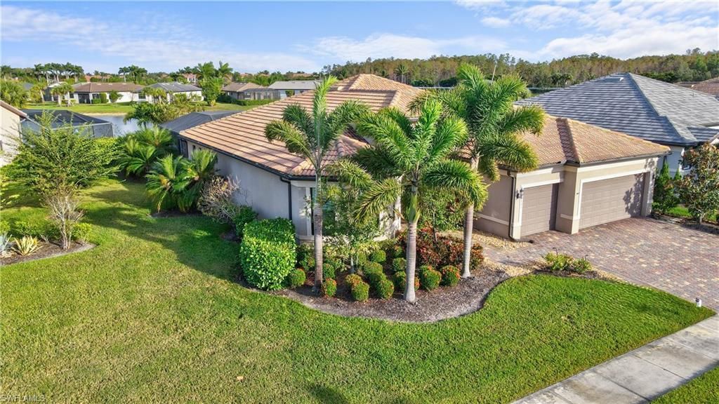 12001 Forbes St, Fort Myers, FL 33913 Photo