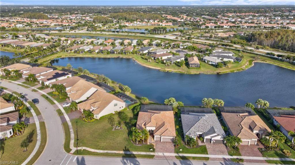 12001 Forbes St, Fort Myers, FL 33913 Photo