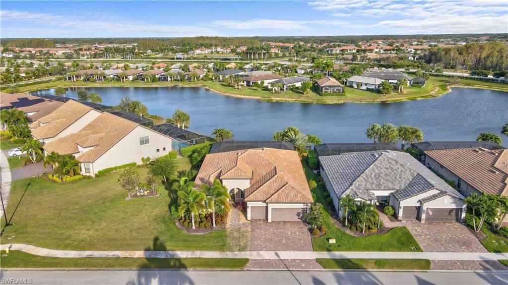 12001 Forbes St, Fort Myers, FL 33913 Photo