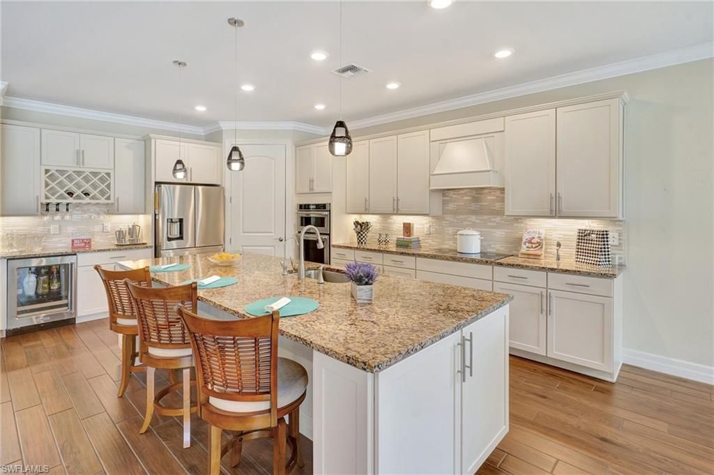 12001 Forbes St, Fort Myers, FL 33913 Photo