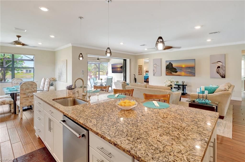 12001 Forbes St, Fort Myers, FL 33913 Photo