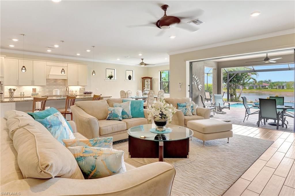 12001 Forbes St, Fort Myers, FL 33913 Photo