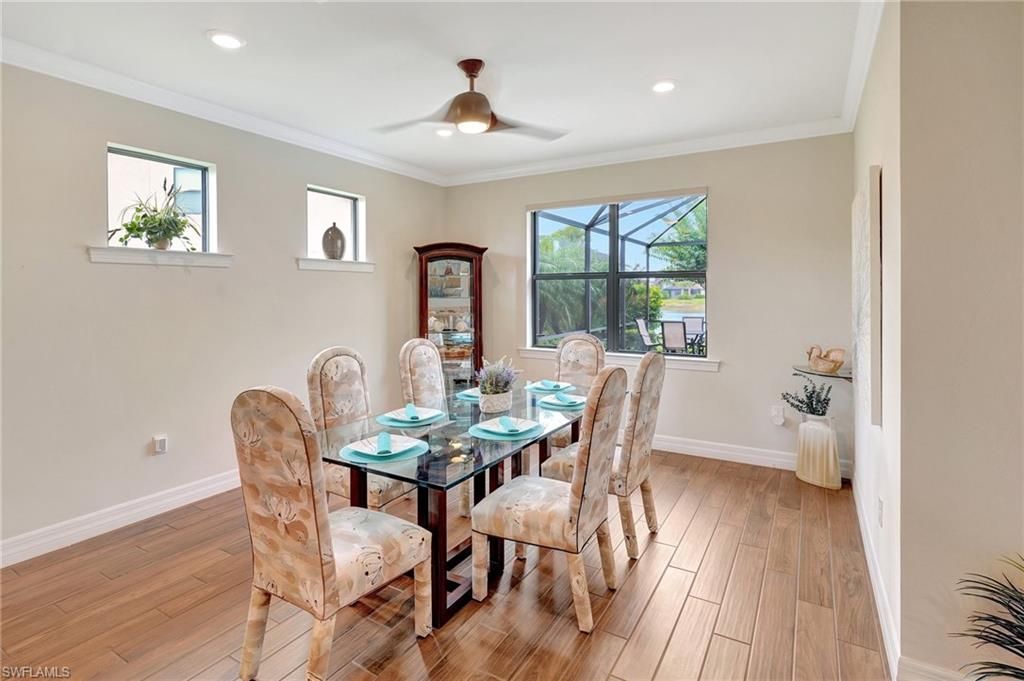 12001 Forbes St, Fort Myers, FL 33913 Photo