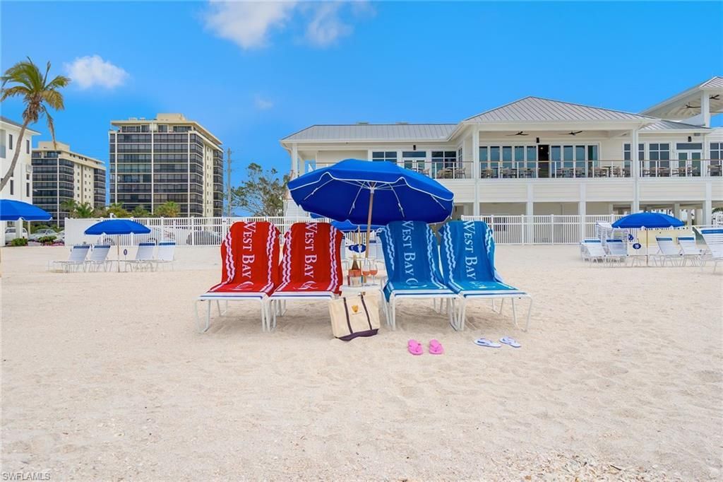 5100 Baybridge Blvd, Unit 2301, Estero, FL 33928 Photo