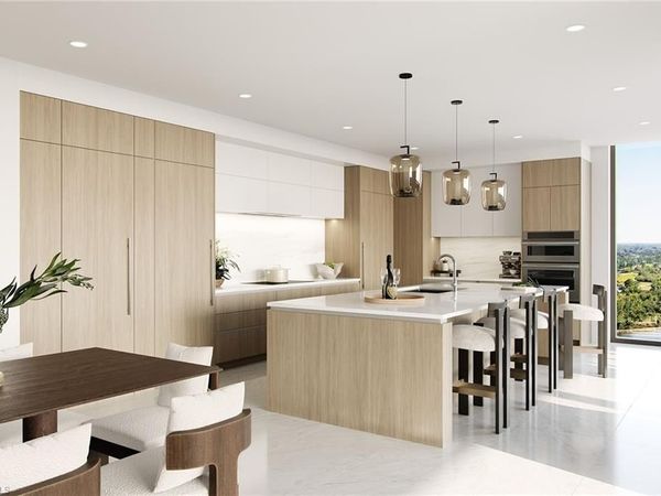 5100 Baybridge BLVD, Unit 1701, ESTERO, FL 33928