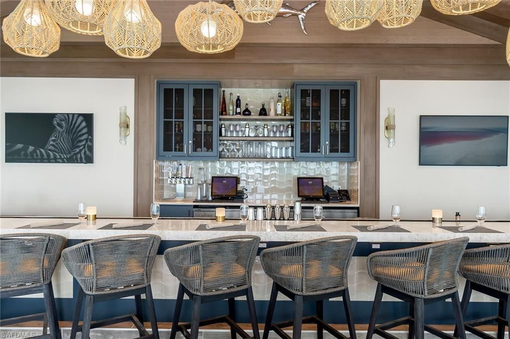 5100 Baybridge Blvd, Unit 1701, Estero, FL 33928 Photo