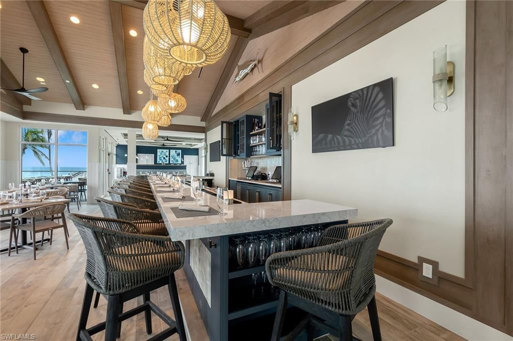 5100 Baybridge Blvd, Unit 1101, Estero, FL 33928 Photo