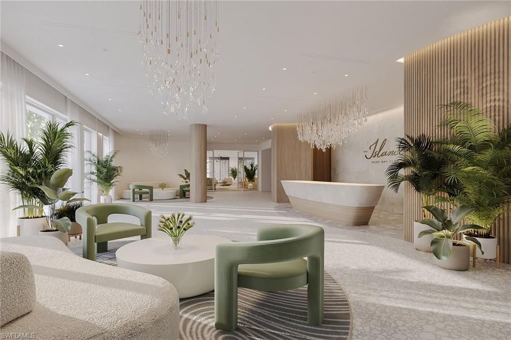 5100 Baybridge Blvd, Unit 1101, Estero, FL 33928 Photo