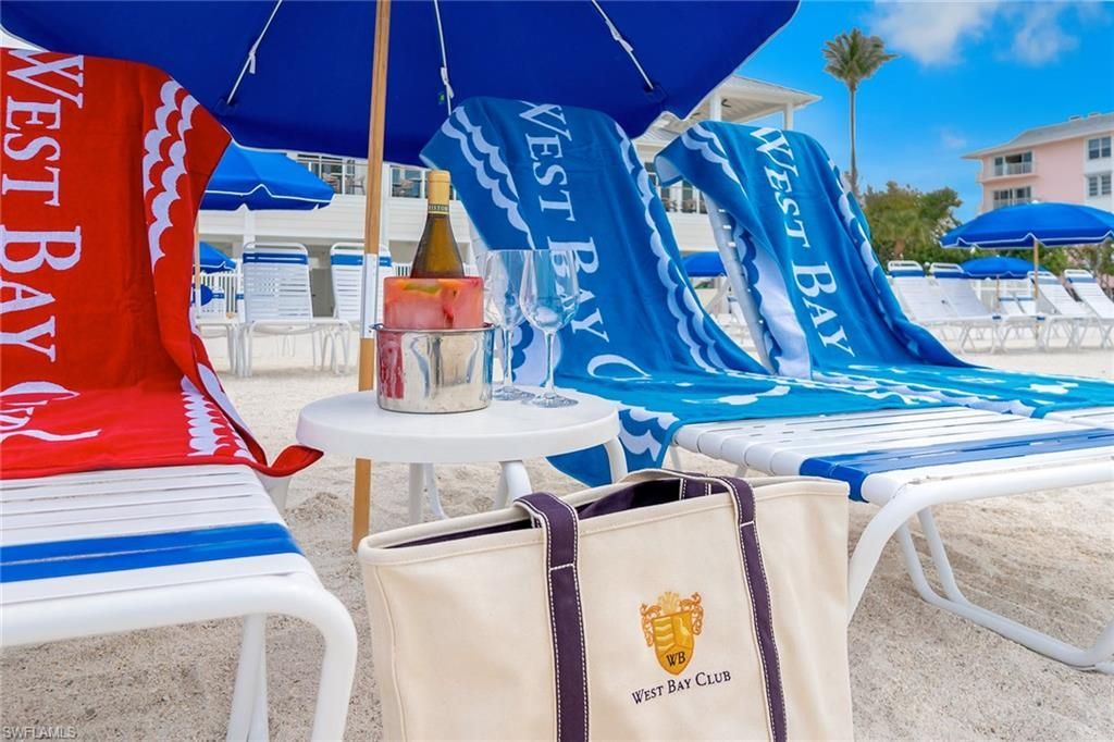 5100 Baybridge Blvd, Unit 604, Estero, FL 33928 Photo