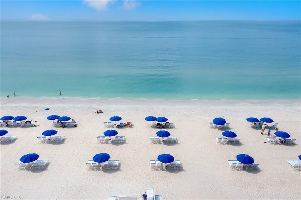 5100 Baybridge Blvd, Unit 604, Estero, FL 33928 Photo