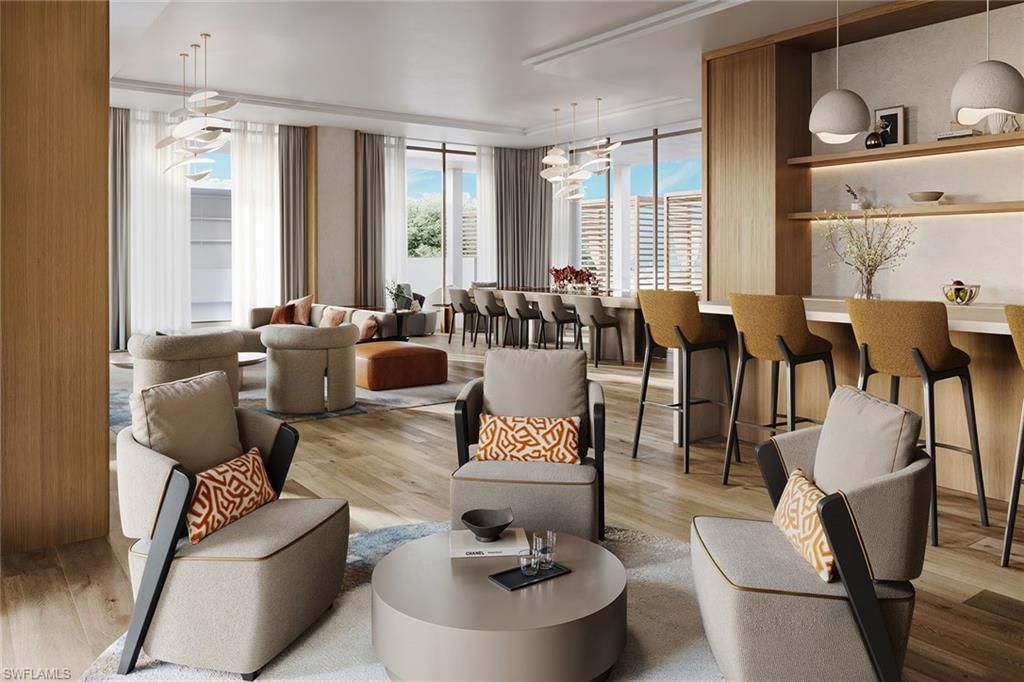 5100 Baybridge Blvd, Unit 604, Estero, FL 33928 Photo