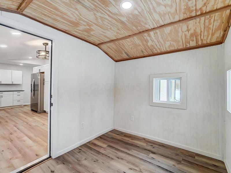 1896 Dyer Road, Grove City, OH 43123 Photo 14