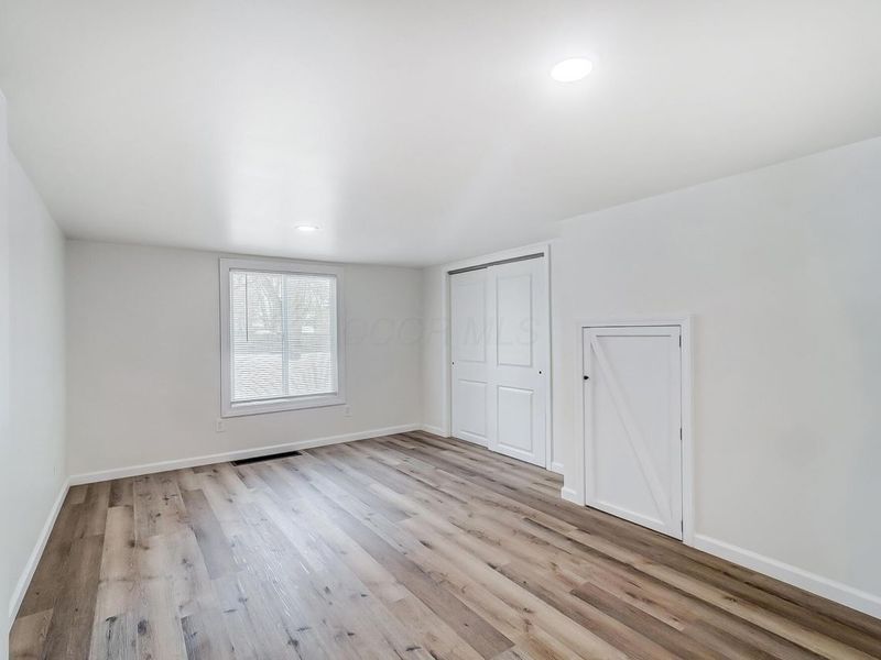 1896 Dyer Road, Grove City, OH 43123 Photo 17