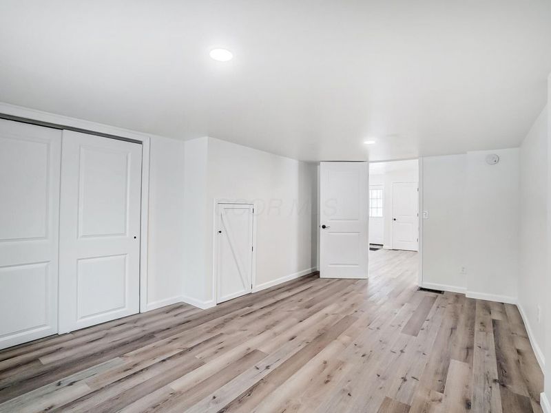 1896 Dyer Road, Grove City, OH 43123 Photo 18