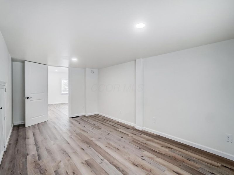 1896 Dyer Road, Grove City, OH 43123 Photo 19