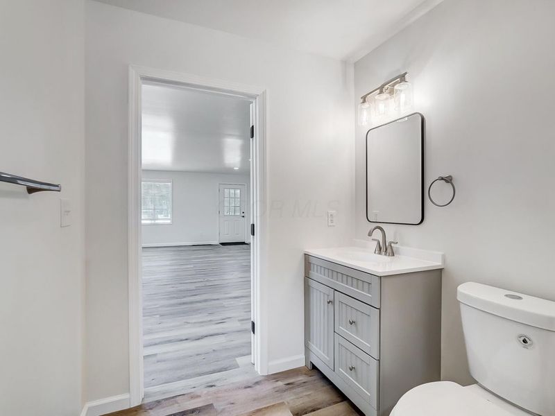 1896 Dyer Road, Grove City, OH 43123 Photo 21