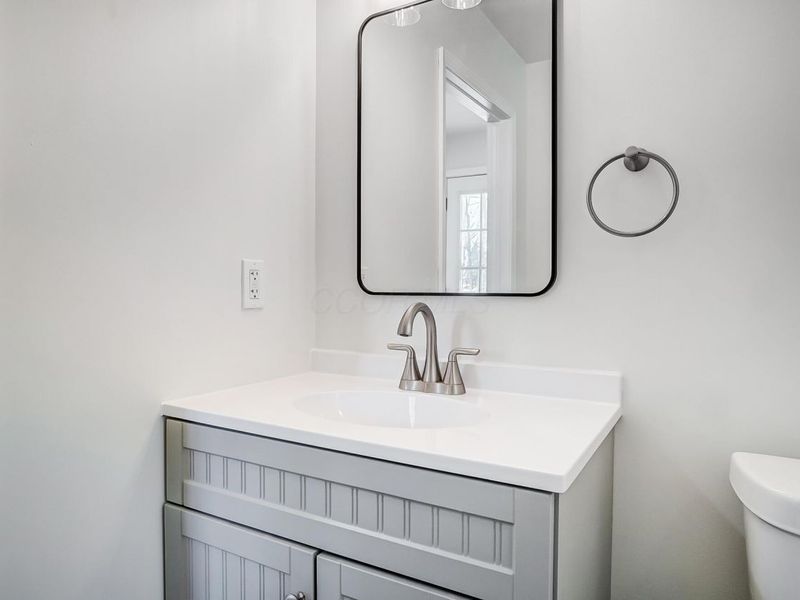 1896 Dyer Road, Grove City, OH 43123 Photo 22