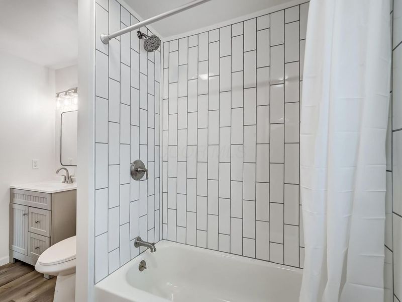 1896 Dyer Road, Grove City, OH 43123 Photo 23