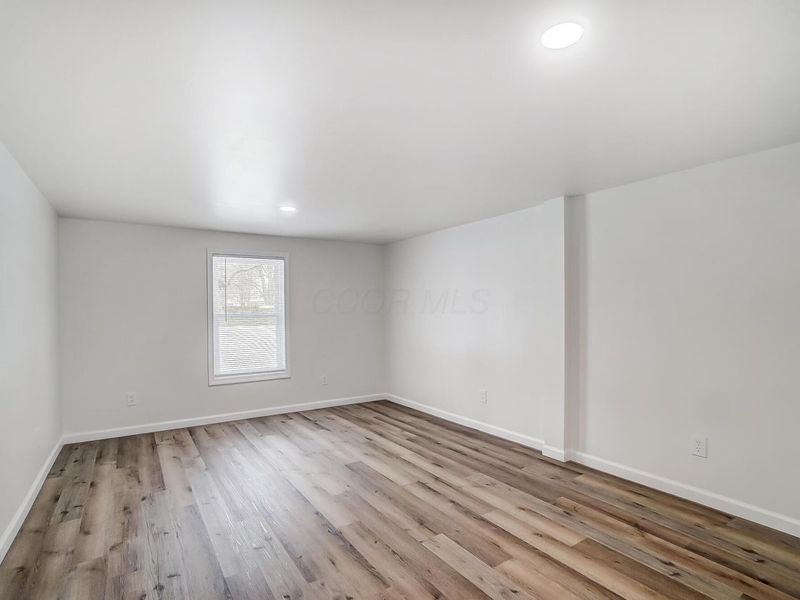 1896 Dyer Road, Grove City, OH 43123 Photo 25