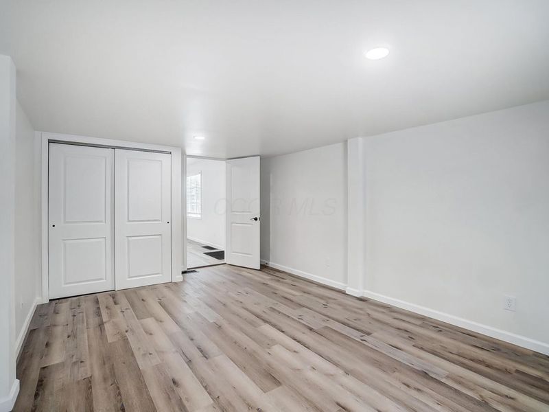 1896 Dyer Road, Grove City, OH 43123 Photo 27