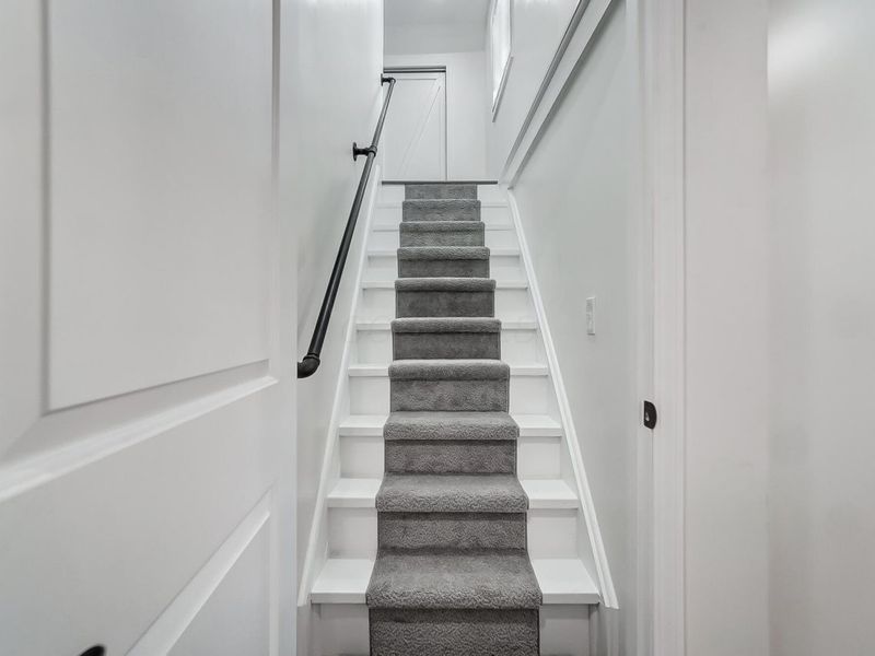 1896 Dyer Road, Grove City, OH 43123 Photo 28