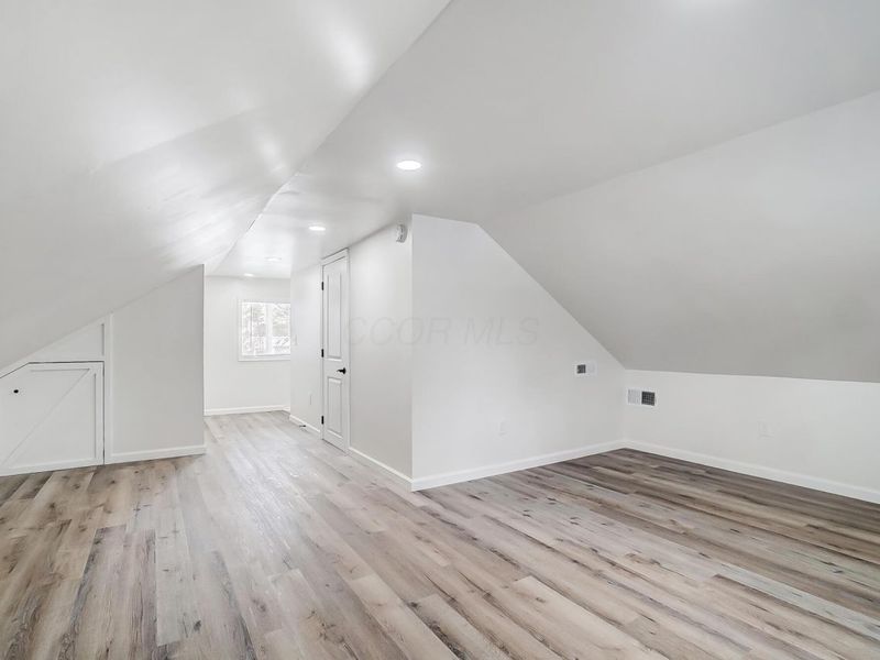 1896 Dyer Road, Grove City, OH 43123 Photo 31