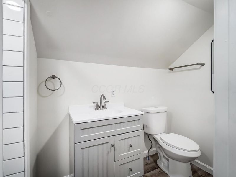 1896 Dyer Road, Grove City, OH 43123 Photo 33