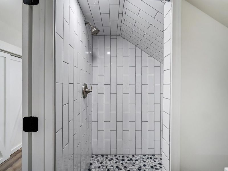 1896 Dyer Road, Grove City, OH 43123 Photo 34