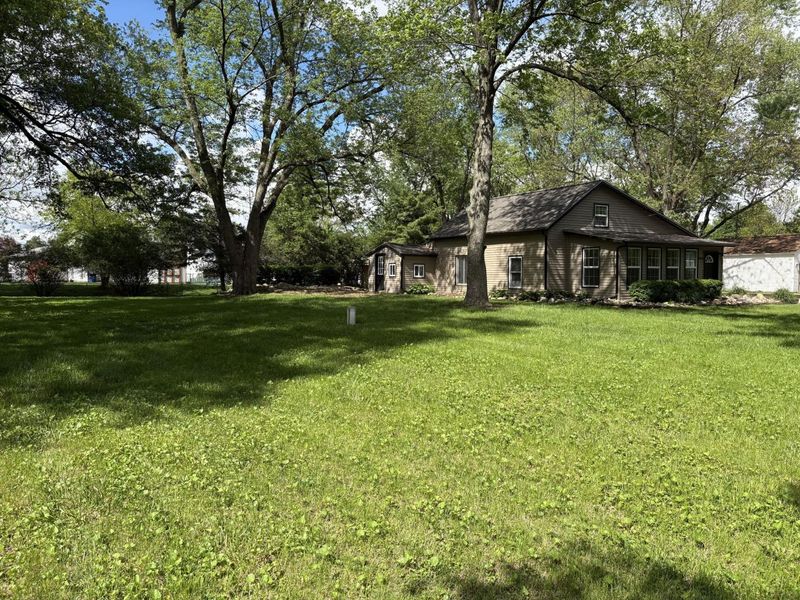 1896 Dyer Road, Grove City, OH 43123 Photo 36