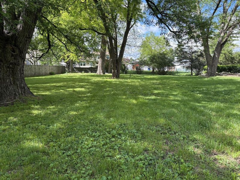 1896 Dyer Road, Grove City, OH 43123 Photo 38