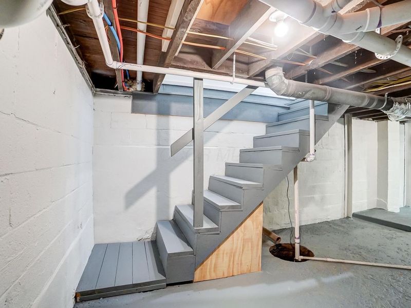 1896 Dyer Road, Grove City, OH 43123 Photo 39