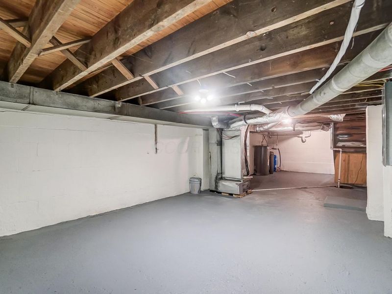 1896 Dyer Road, Grove City, OH 43123 Photo 41